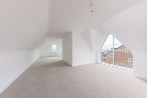 Photo 21- click for photo gallery